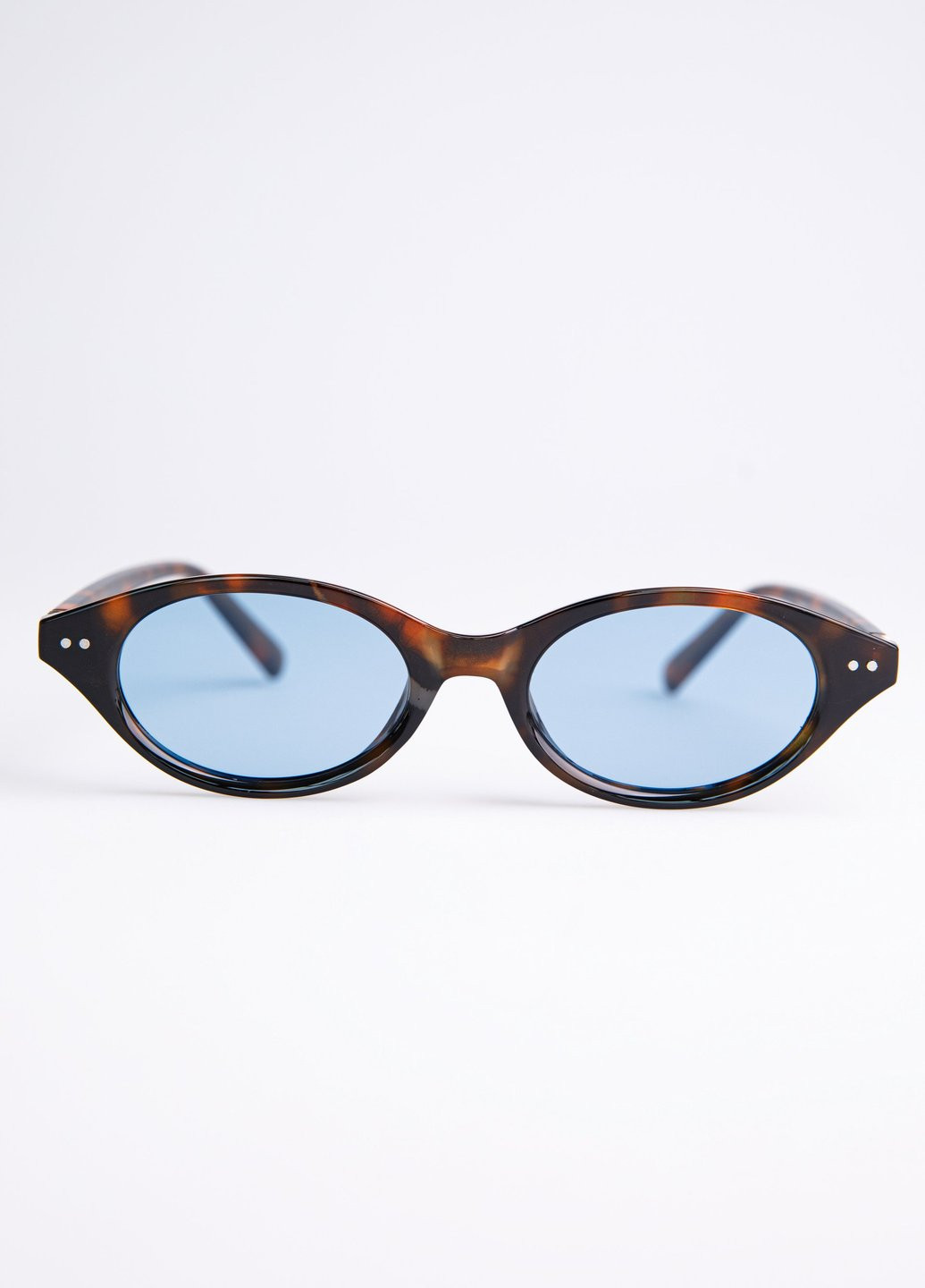 Солнцезащитные очки Gepur (346046609)