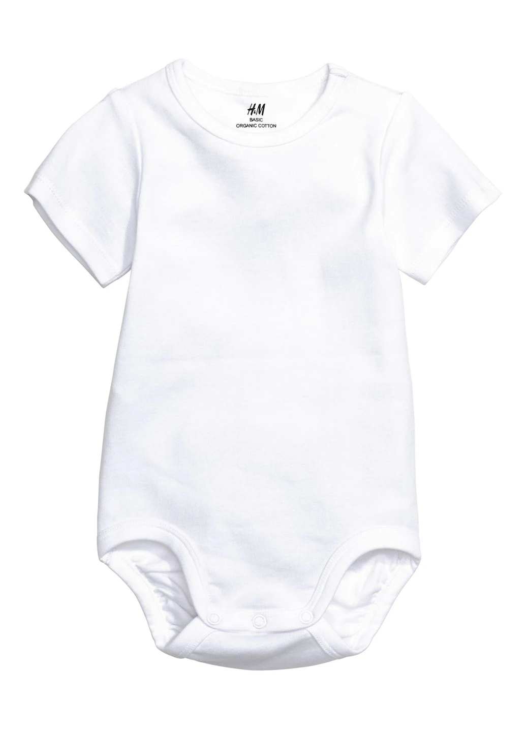Боді H&M (204848995)