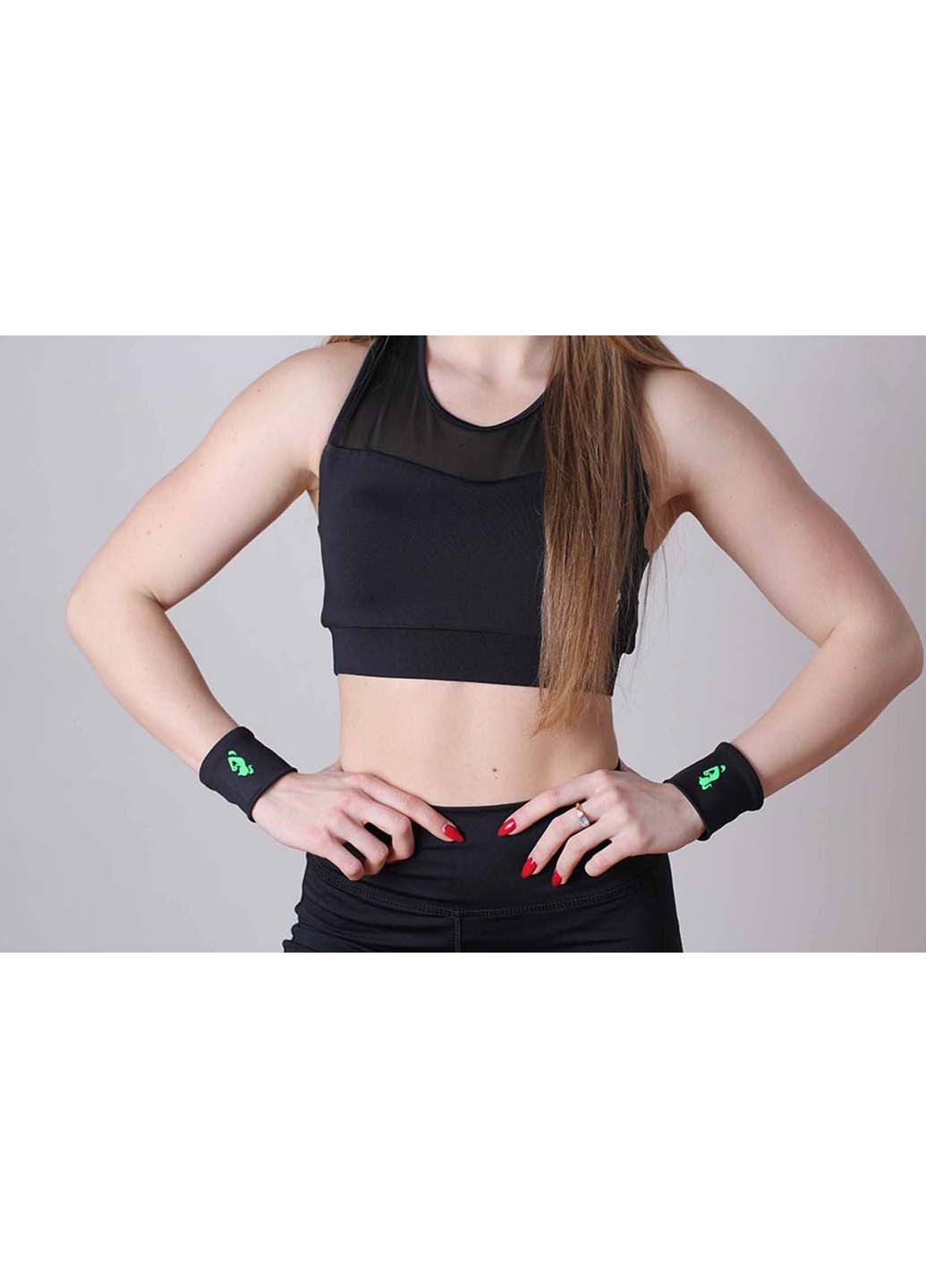 Напульсник Berserk Sport (252933888)