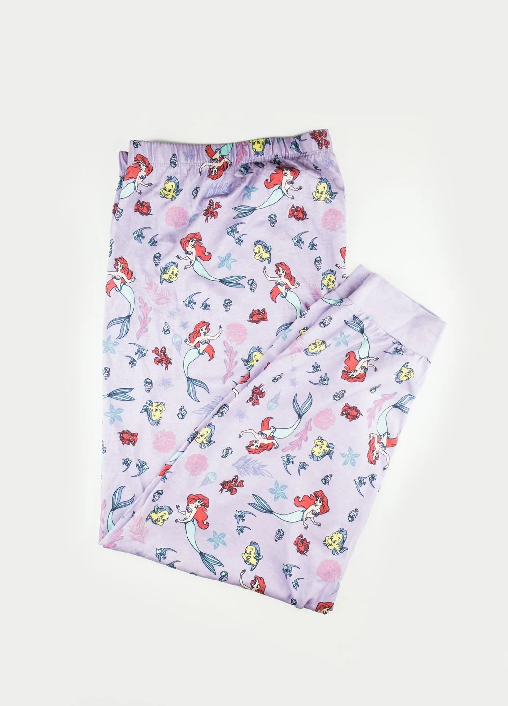 Пижамные штаны Primark (251304127)