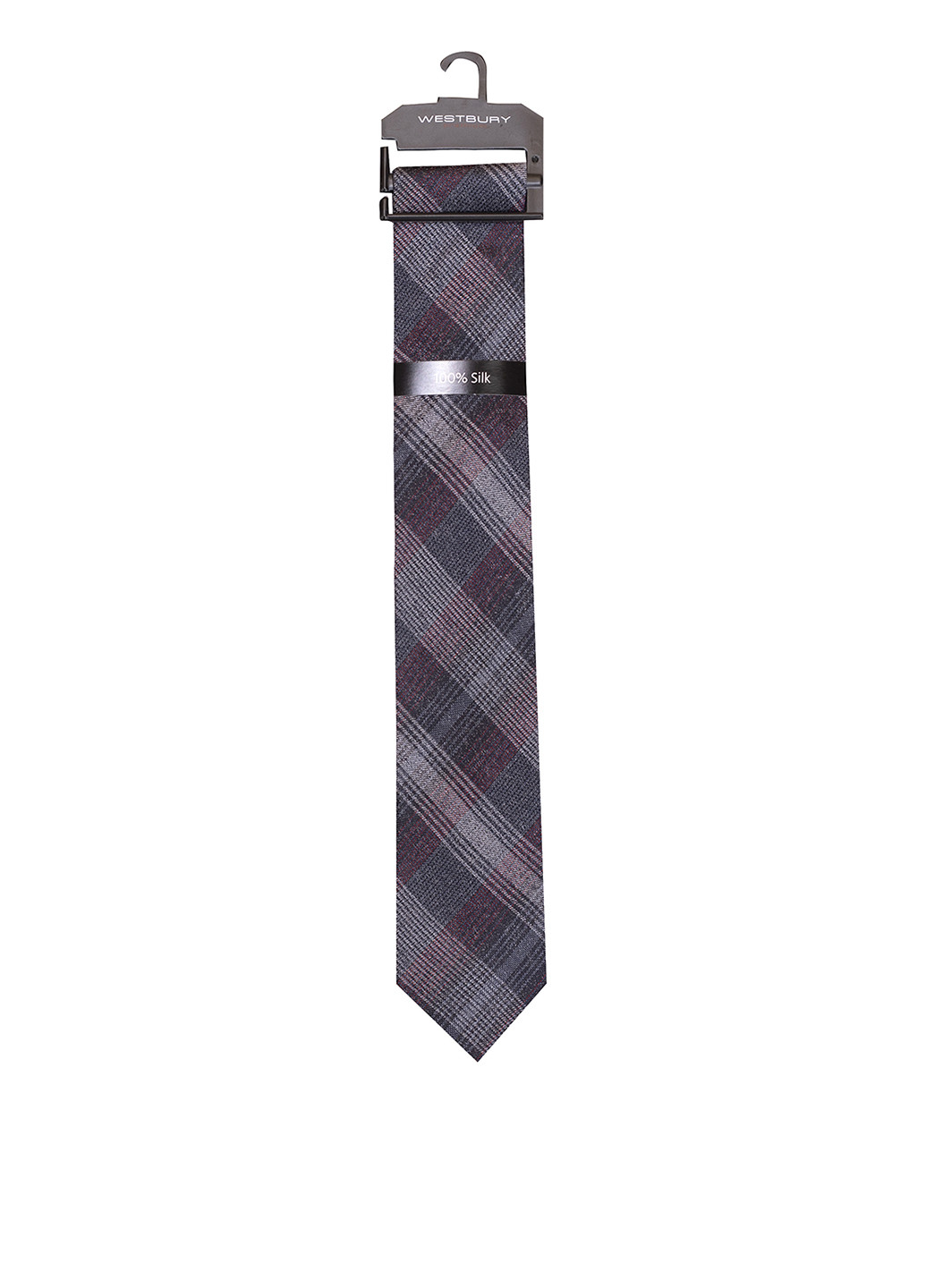 Краватка C&A (258996754)