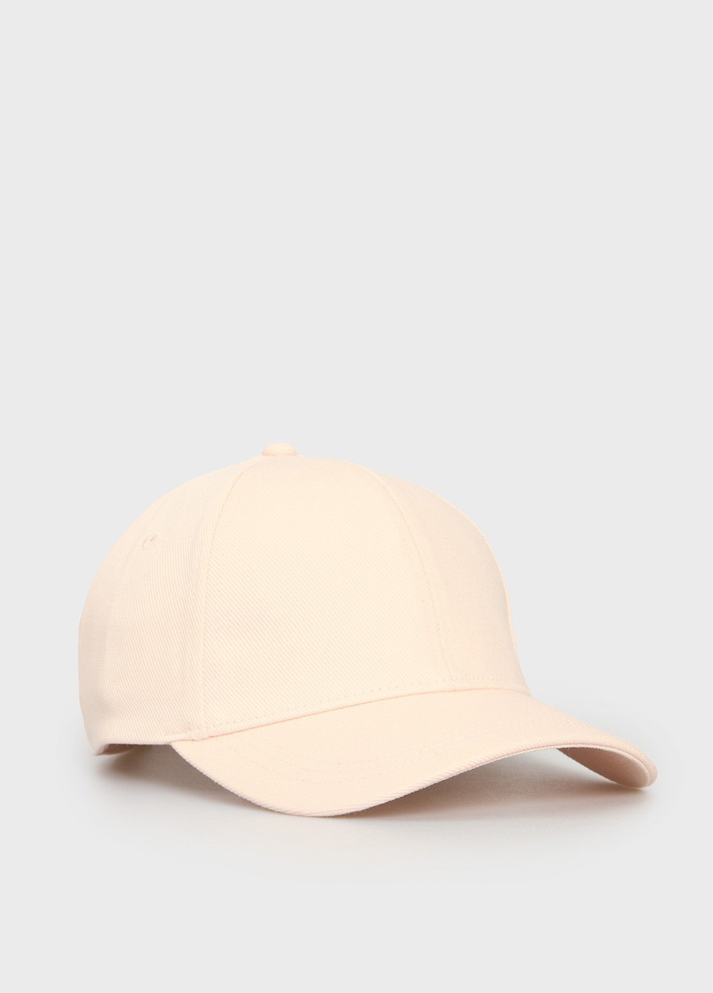 Кепка Calvin Klein (366438639)