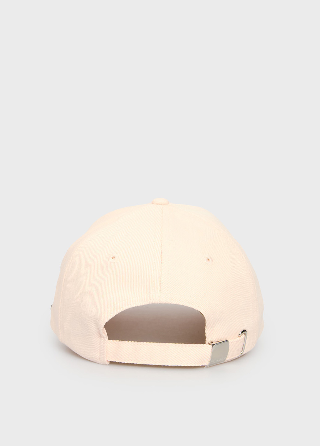 Кепка Calvin Klein (366438639)