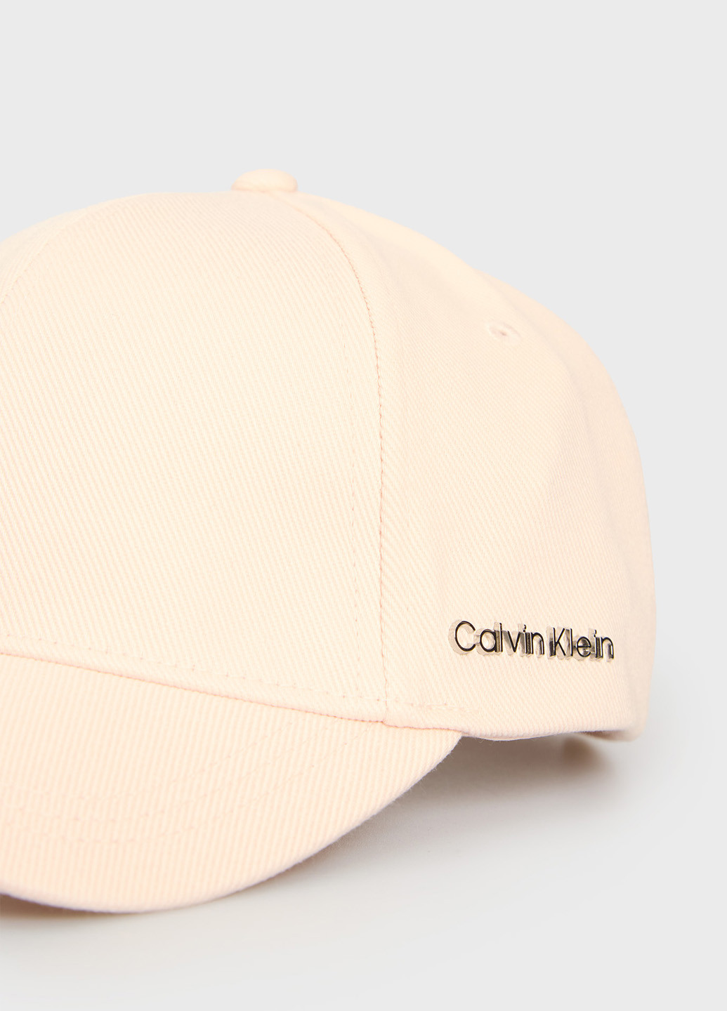 Кепка Calvin Klein (366438639)