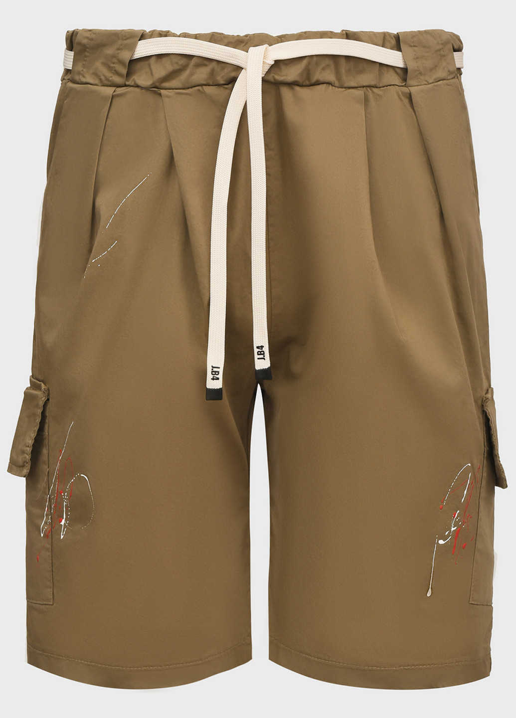 Шорты J.B4 (Just Before) (253267901)