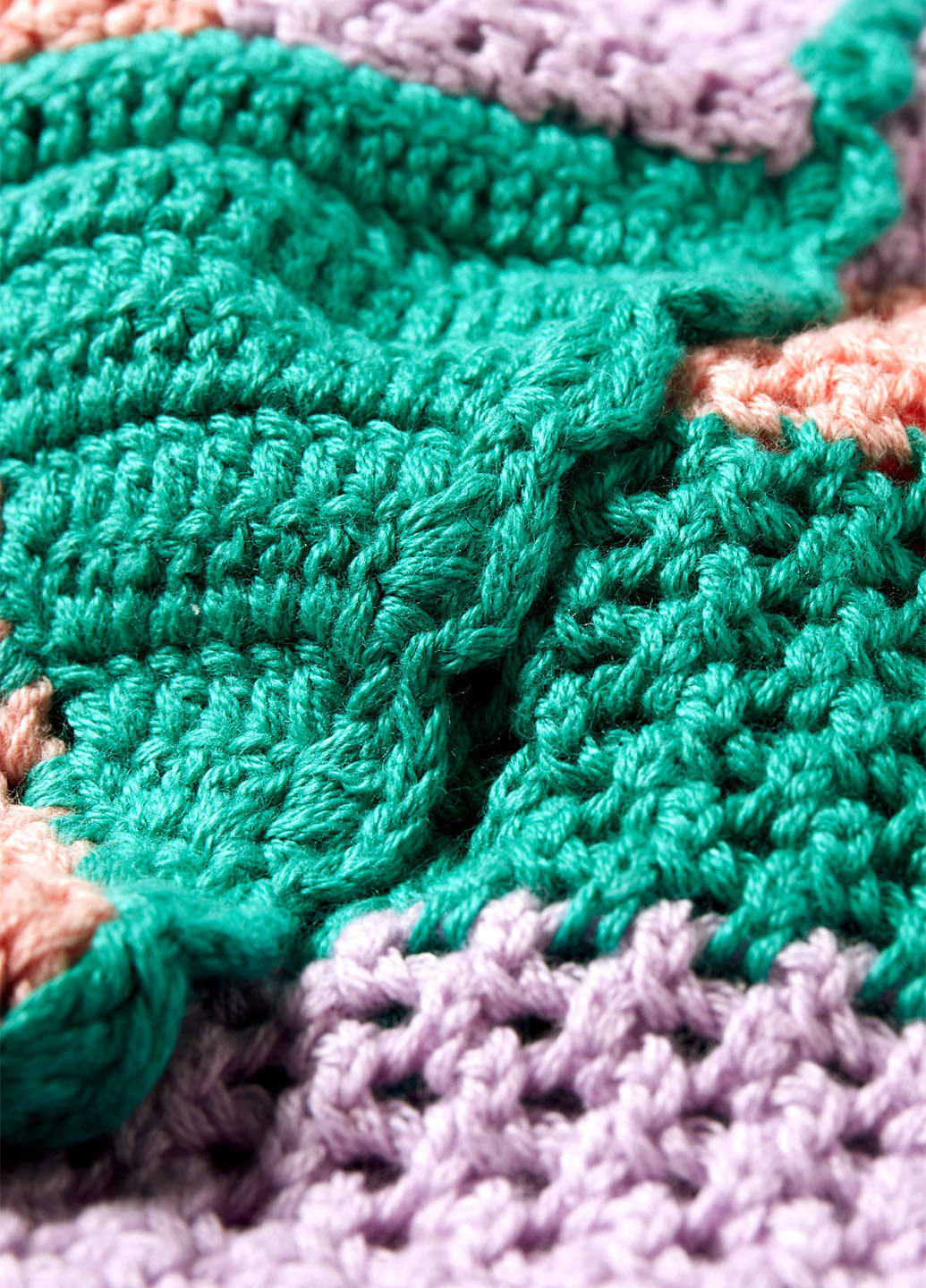 Топ C&A (291841444)