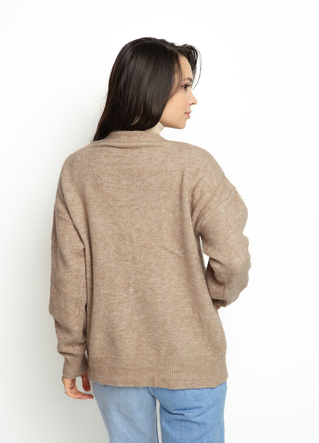 Кофта Time of Style (306717074)