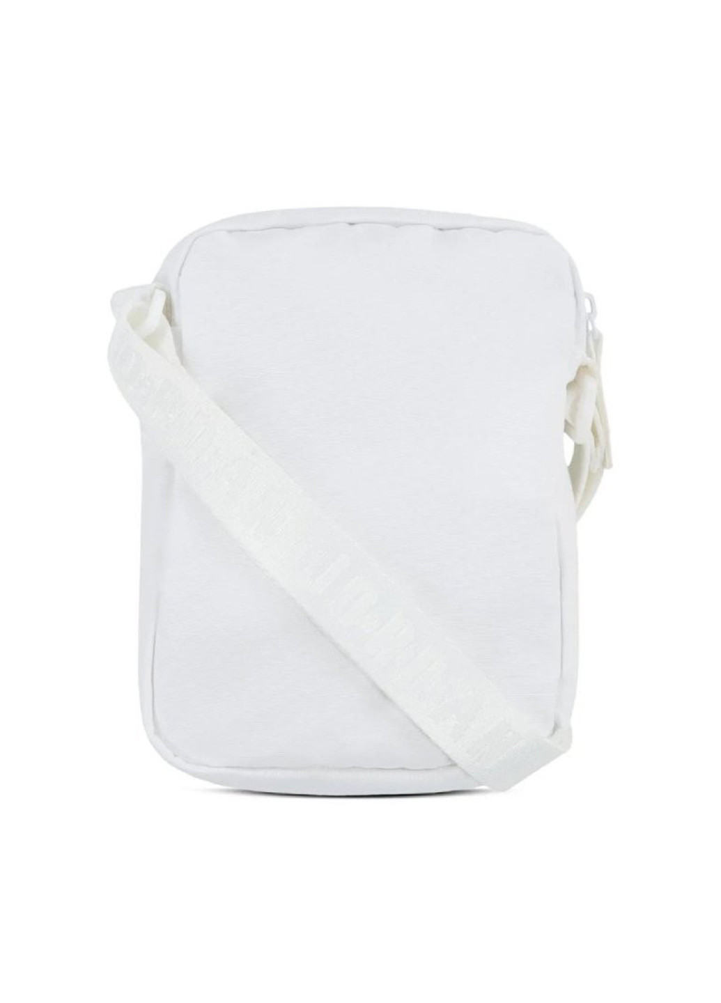 Сумка Nike (363061540)