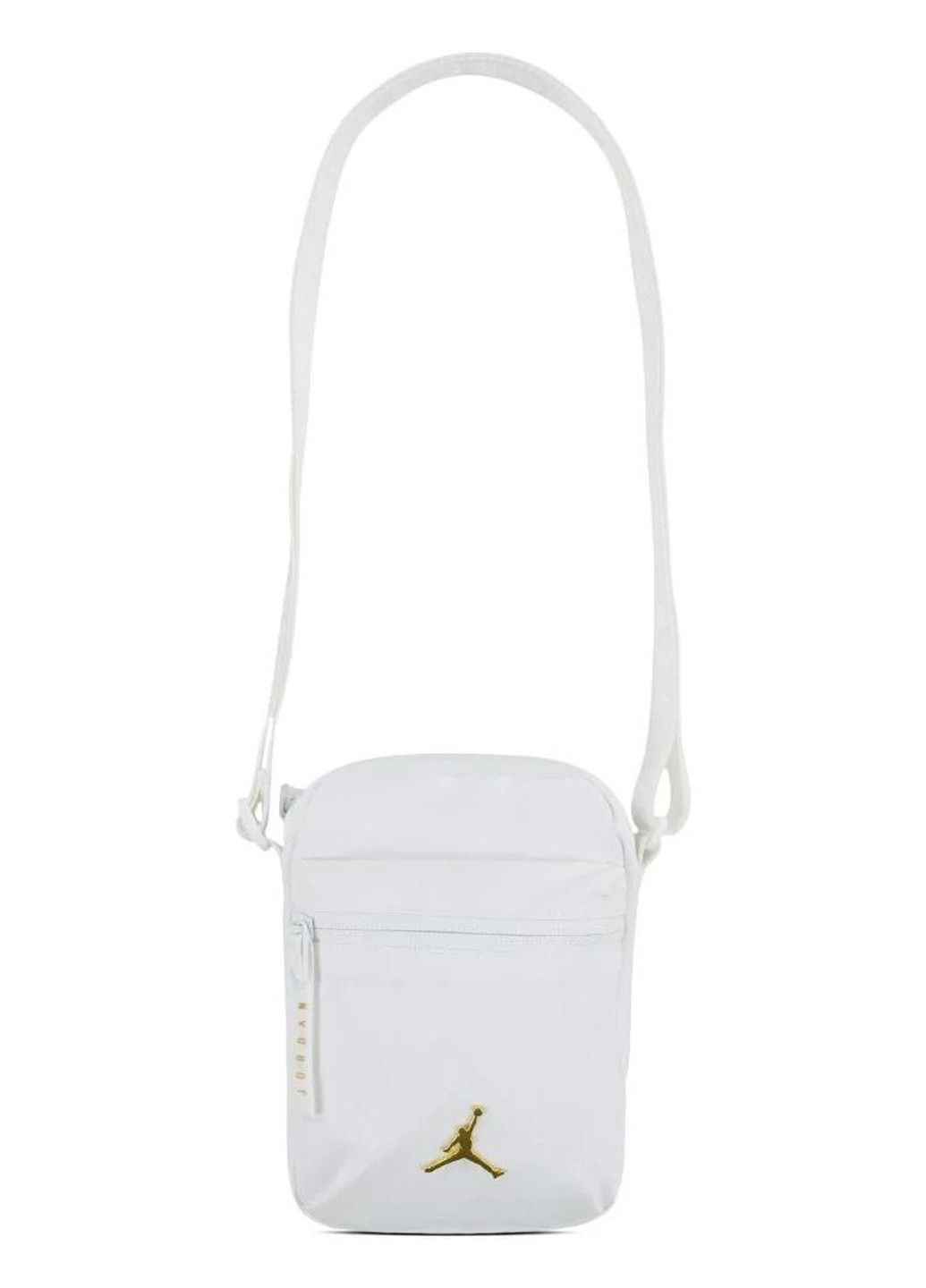 Сумка Nike (363061540)