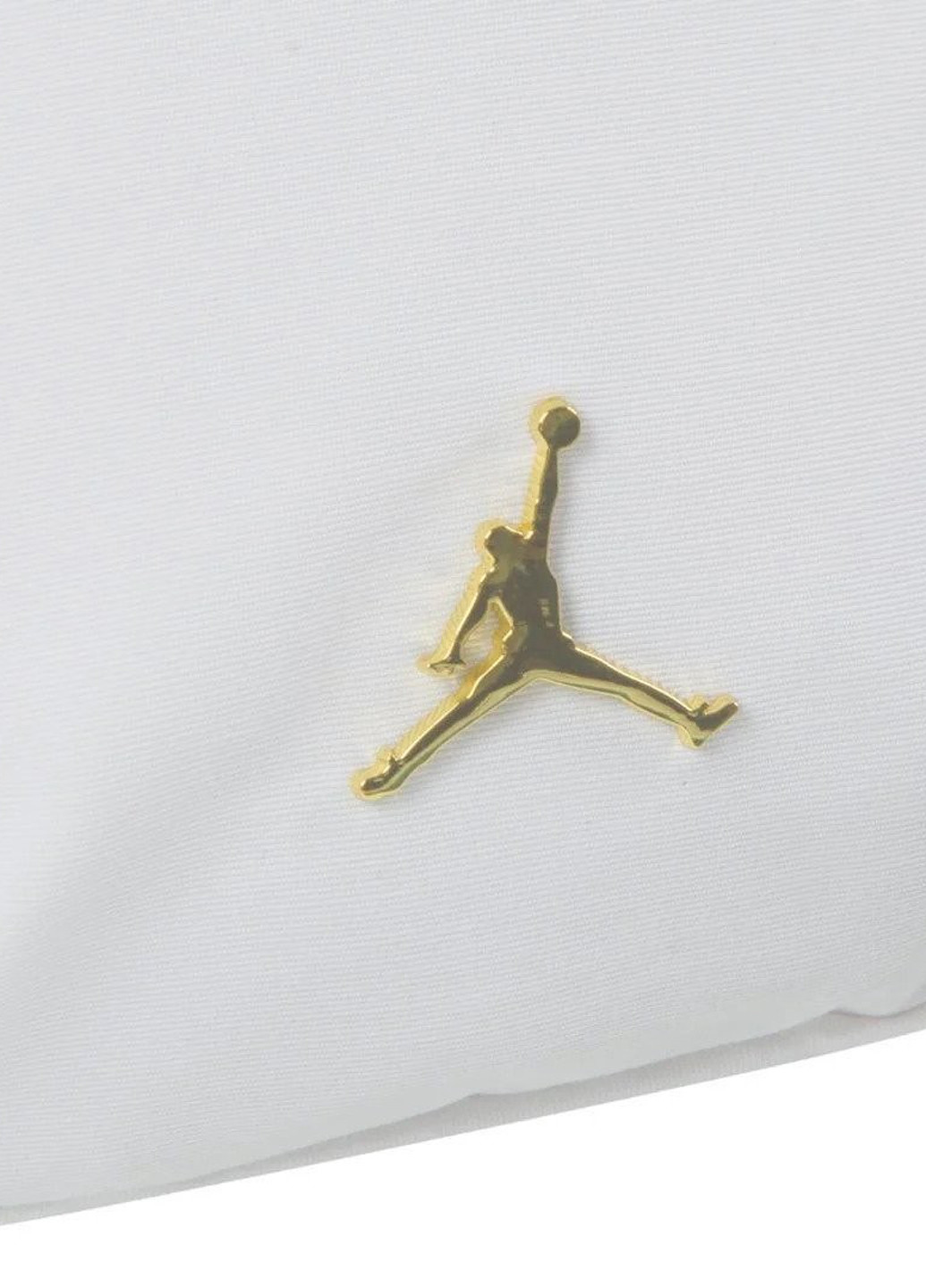 Сумка Nike (363061540)