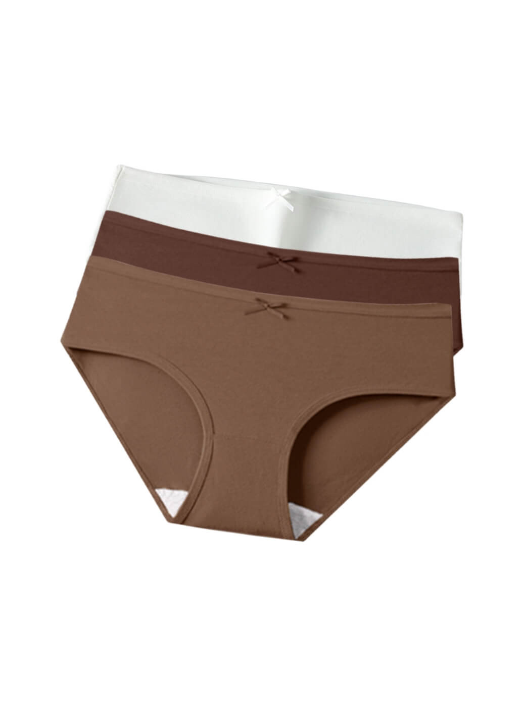 Трусики (3 шт.) Lachi (350914446)