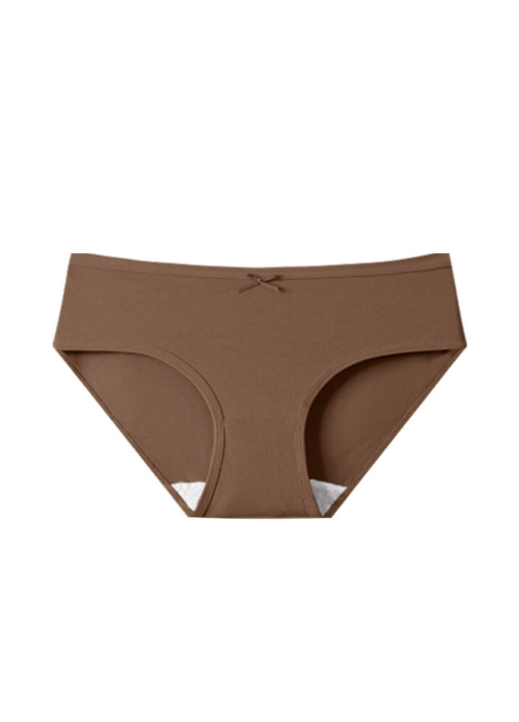 Трусики (3 шт.) Lachi (350914446)