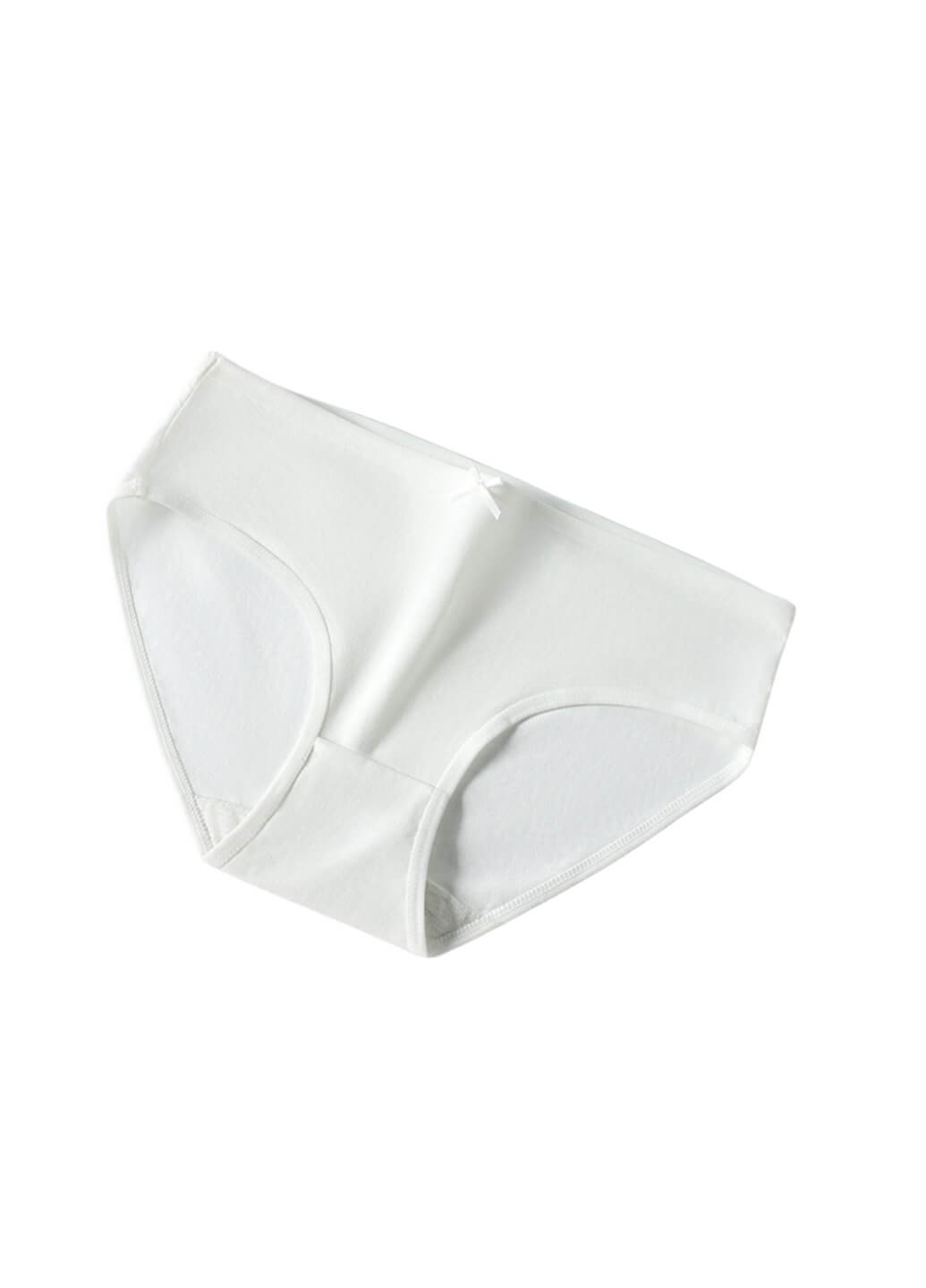 Трусики (3 шт.) Lachi (350914446)