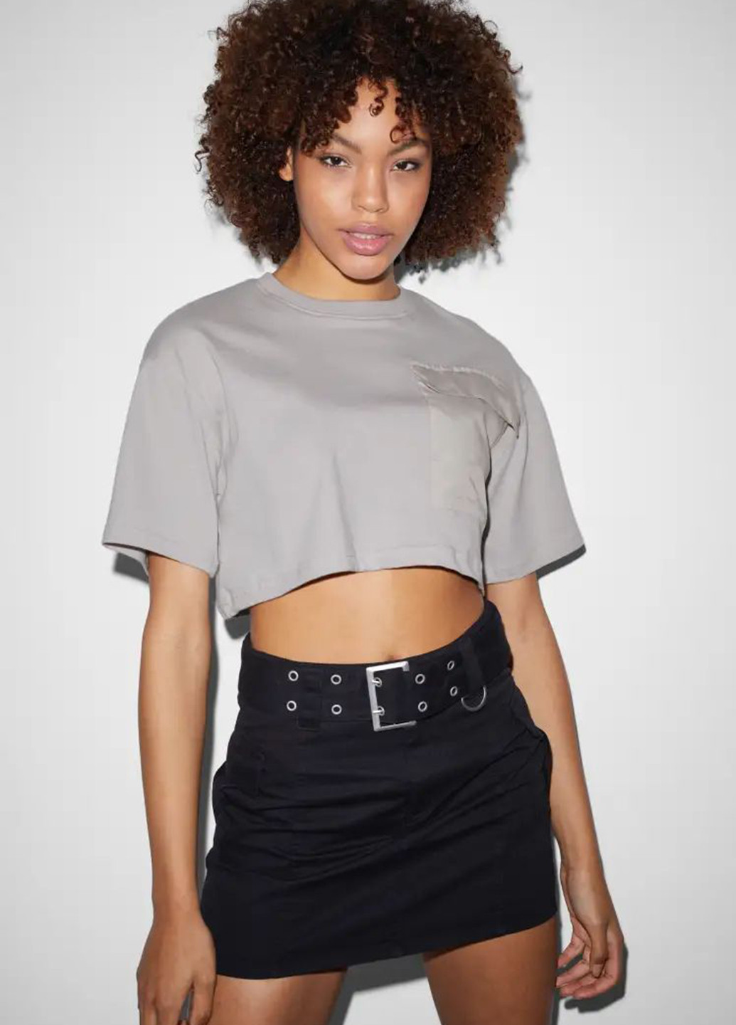 Топ C&A (307510841)