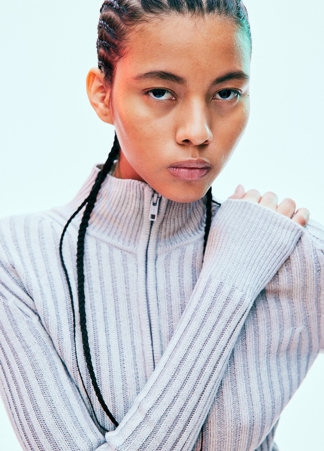 Кофта H&M (299461968)