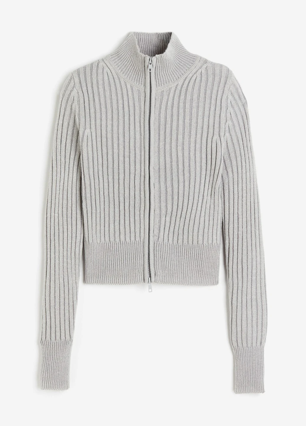 Кофта H&M (299461968)