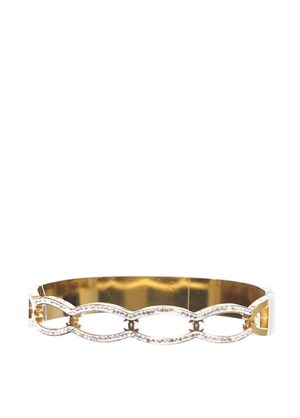 Браслет No Brand (323024163)