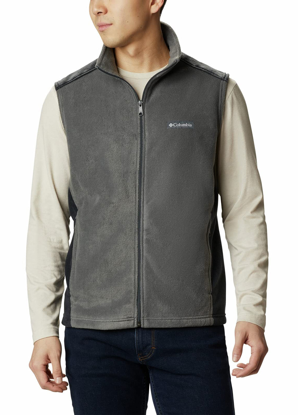 Жилет Columbia (354047906)