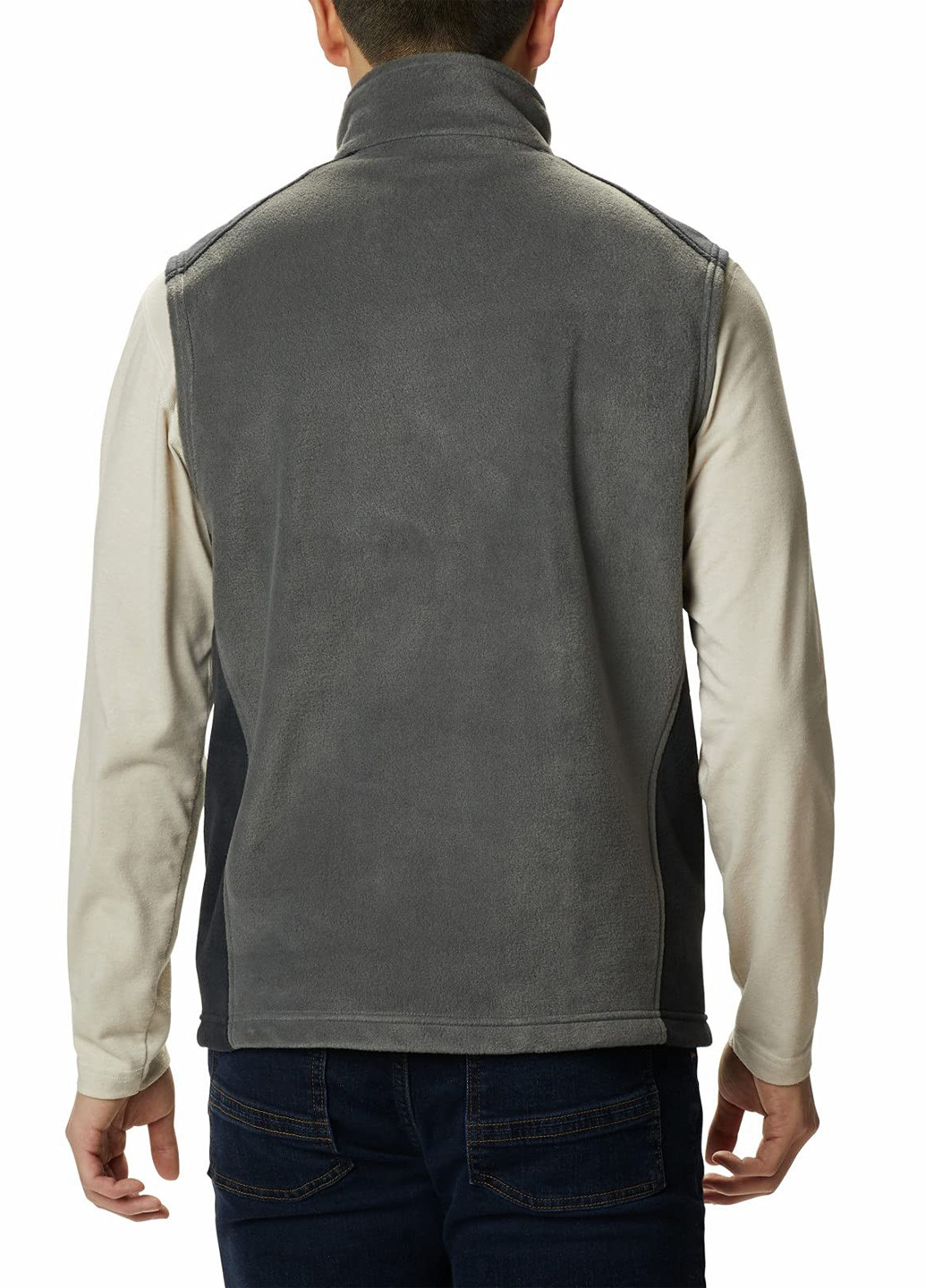 Жилет Columbia (354047906)