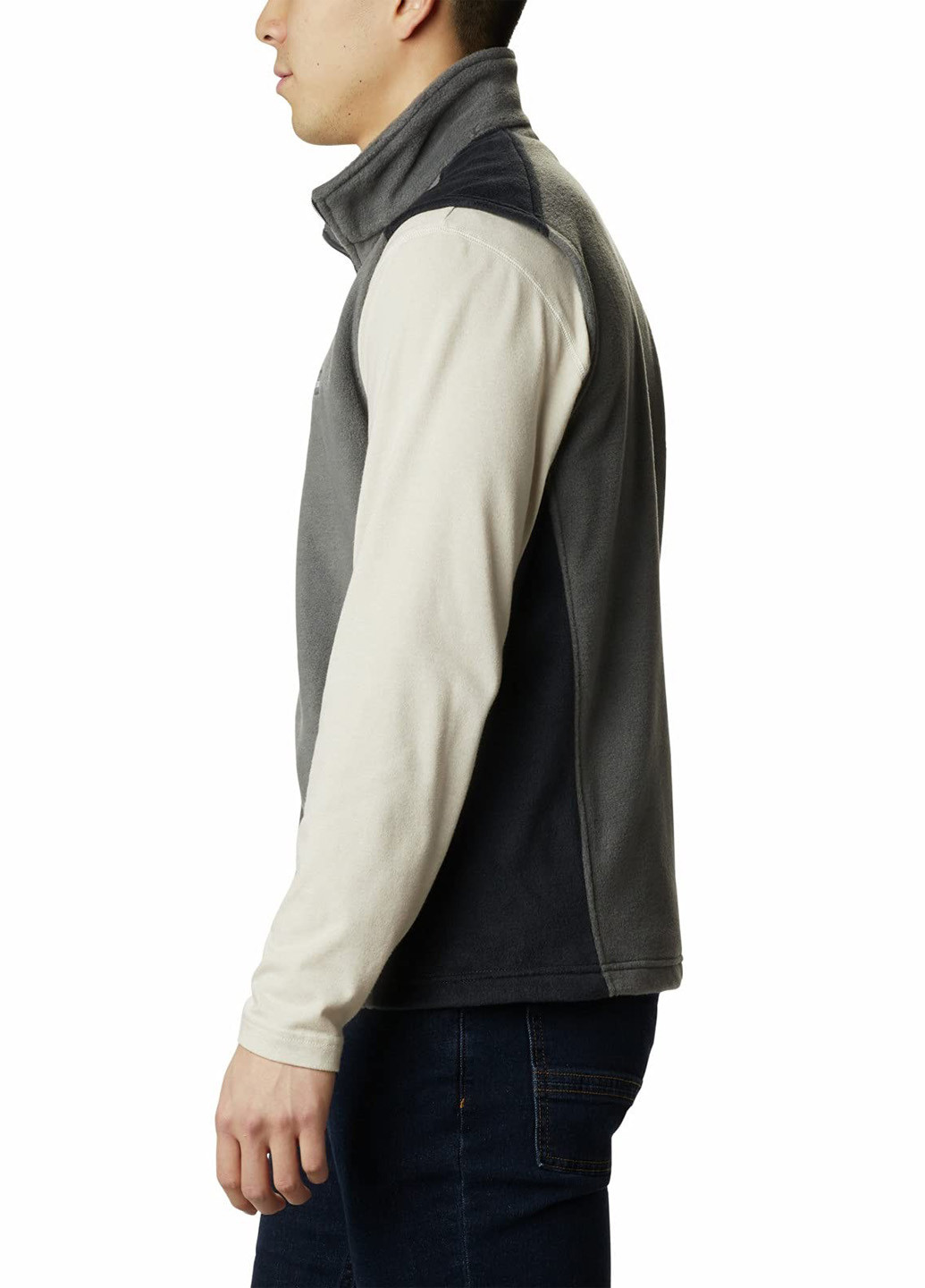 Жилет Columbia (354047906)