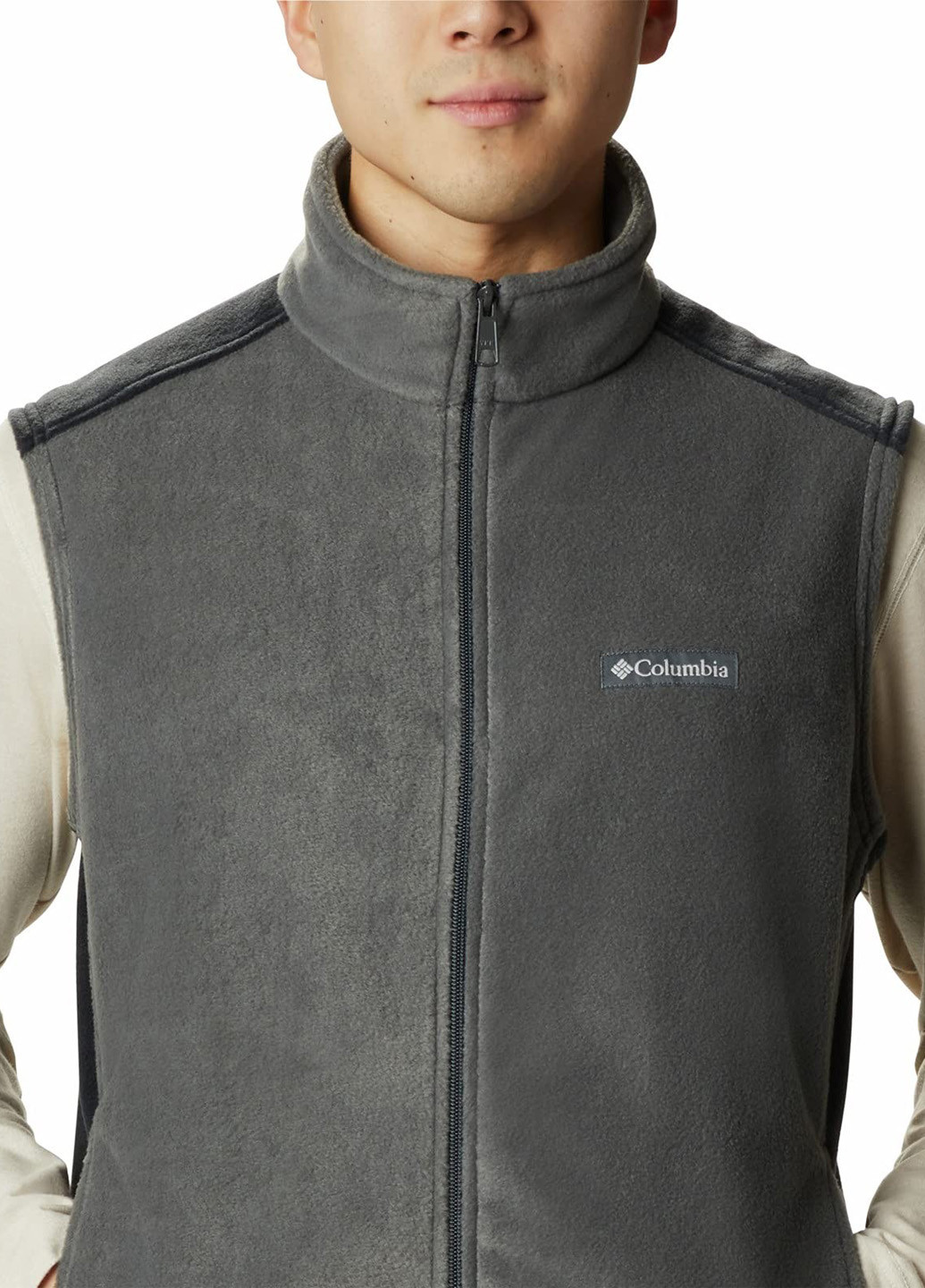 Жилет Columbia (354047906)