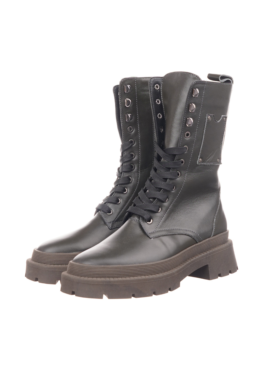 Черевики AVK (256159224)