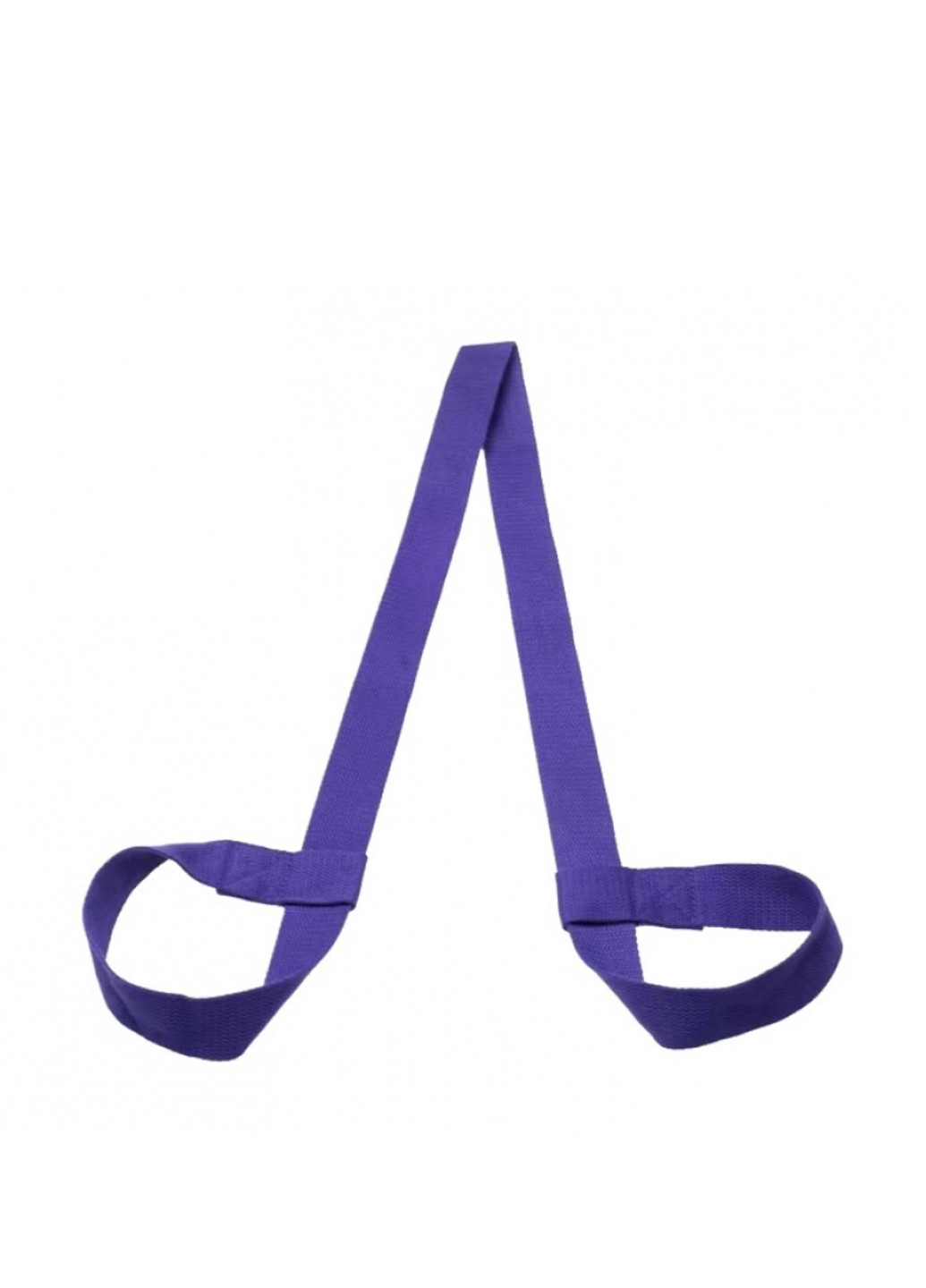 Перенесення килимка для йоги Forus (307206550)