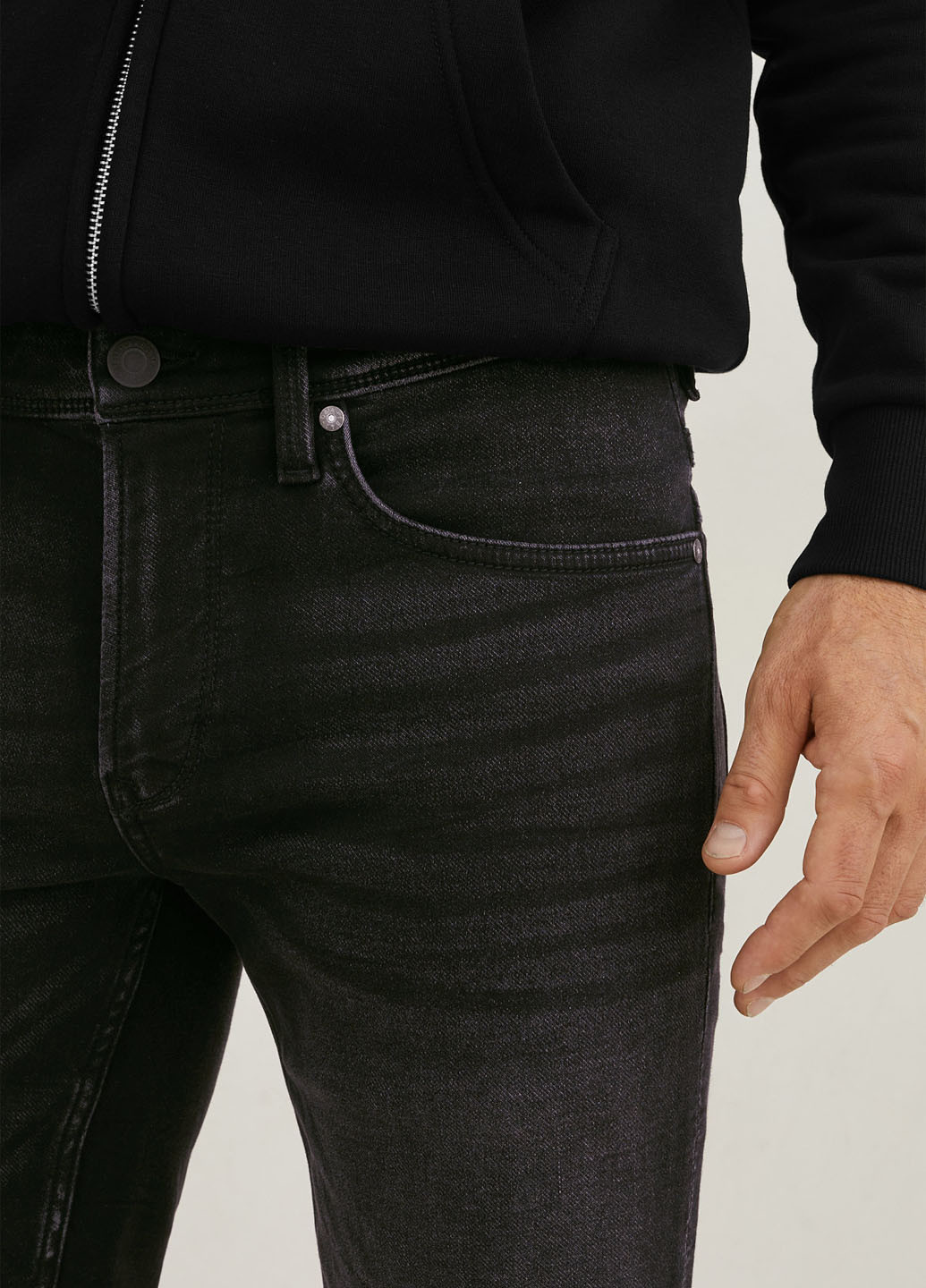 Шорты C&A (362193853)