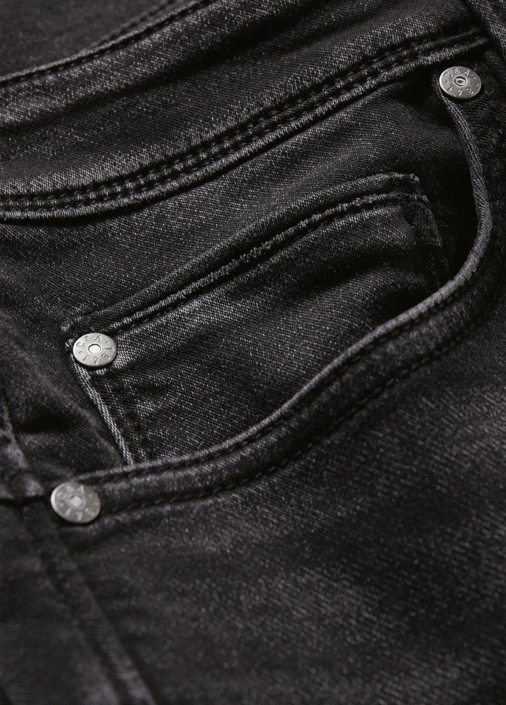 Шорты C&A (362193853)