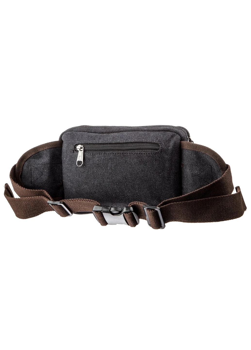 Сумка-бананка 22х15х4,5 см Vintage (229460448)