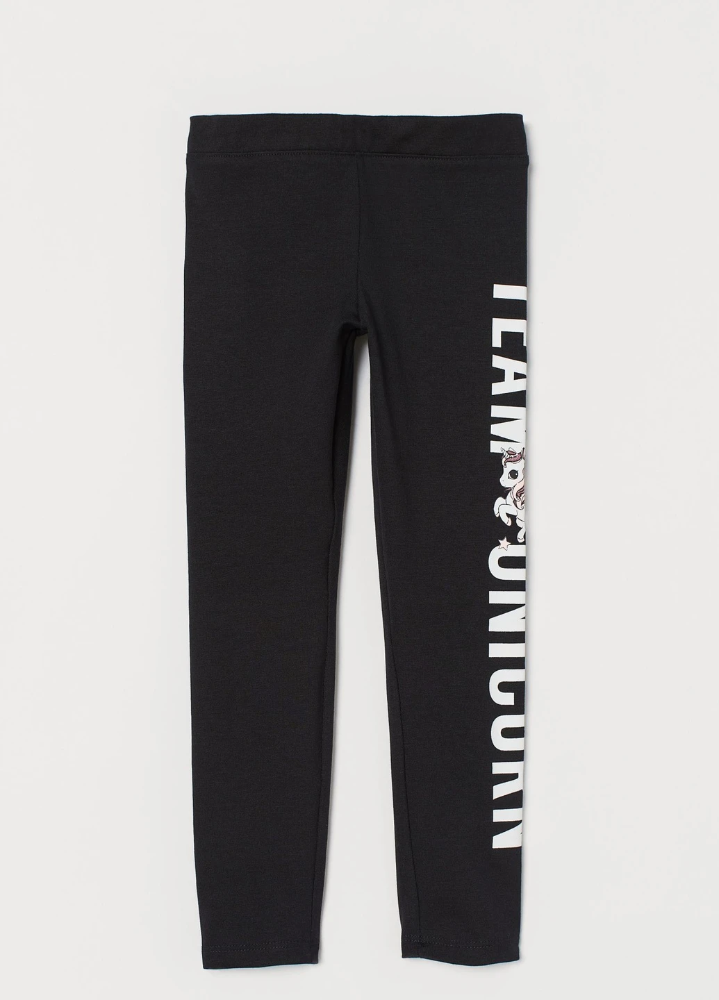 Легінси H&M (229329352)