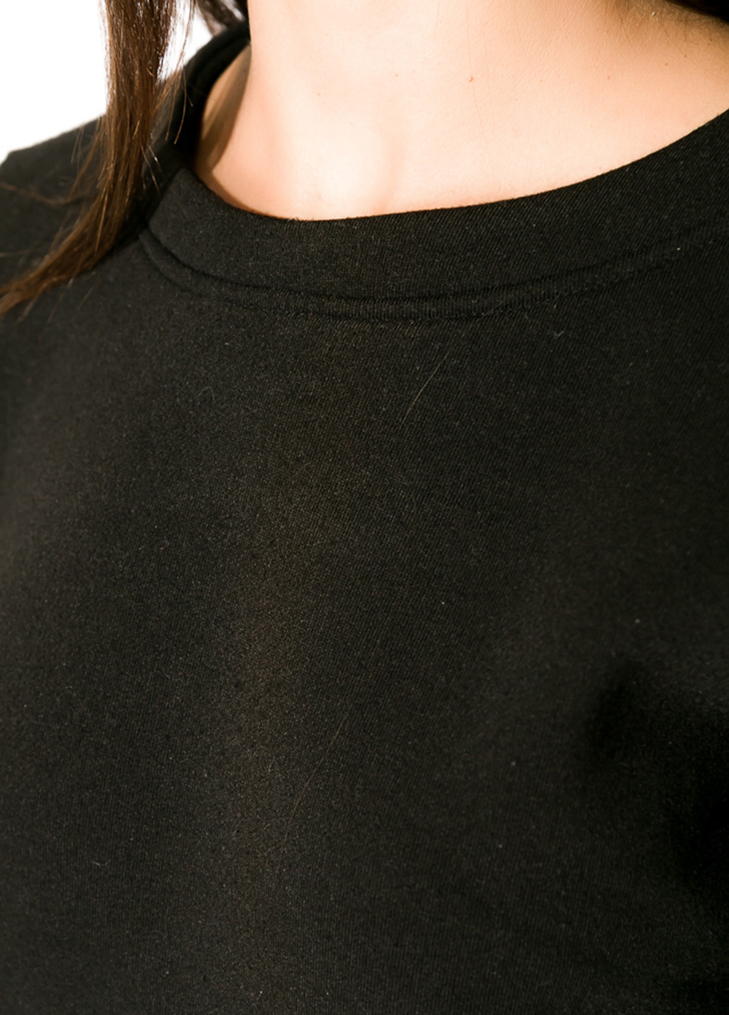 Костюм (свитшот, брюки) Time of Style (150833434)