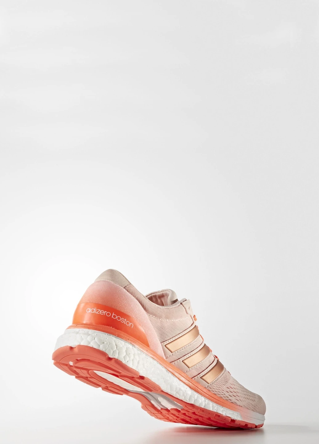 Кросівки adidas комбіновані демісезони (253188738)