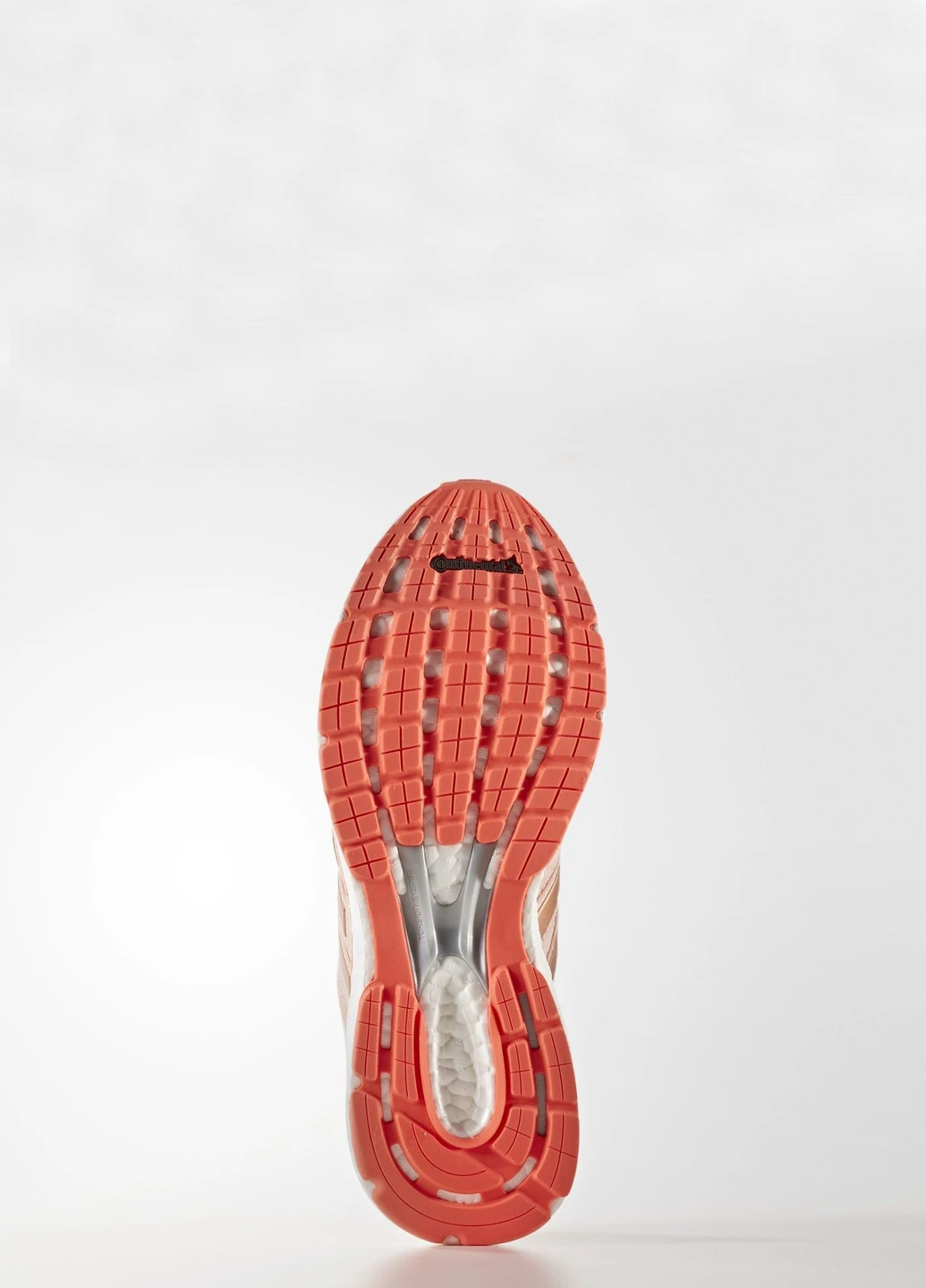 Кросівки adidas комбіновані демісезони (253188738)
