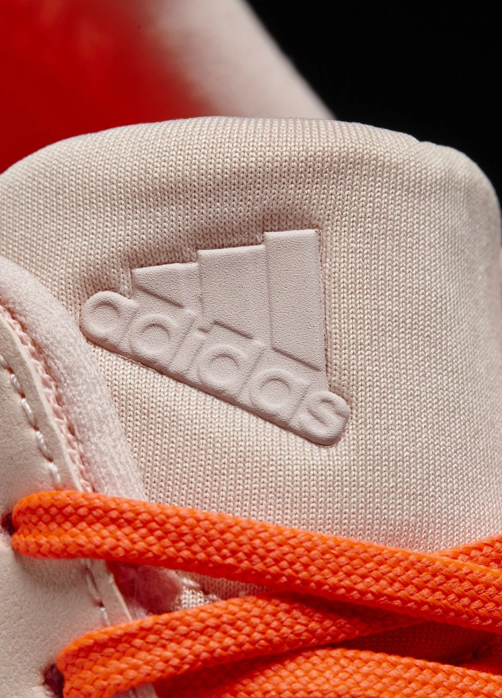 Кросівки adidas комбіновані демісезони (253188738)