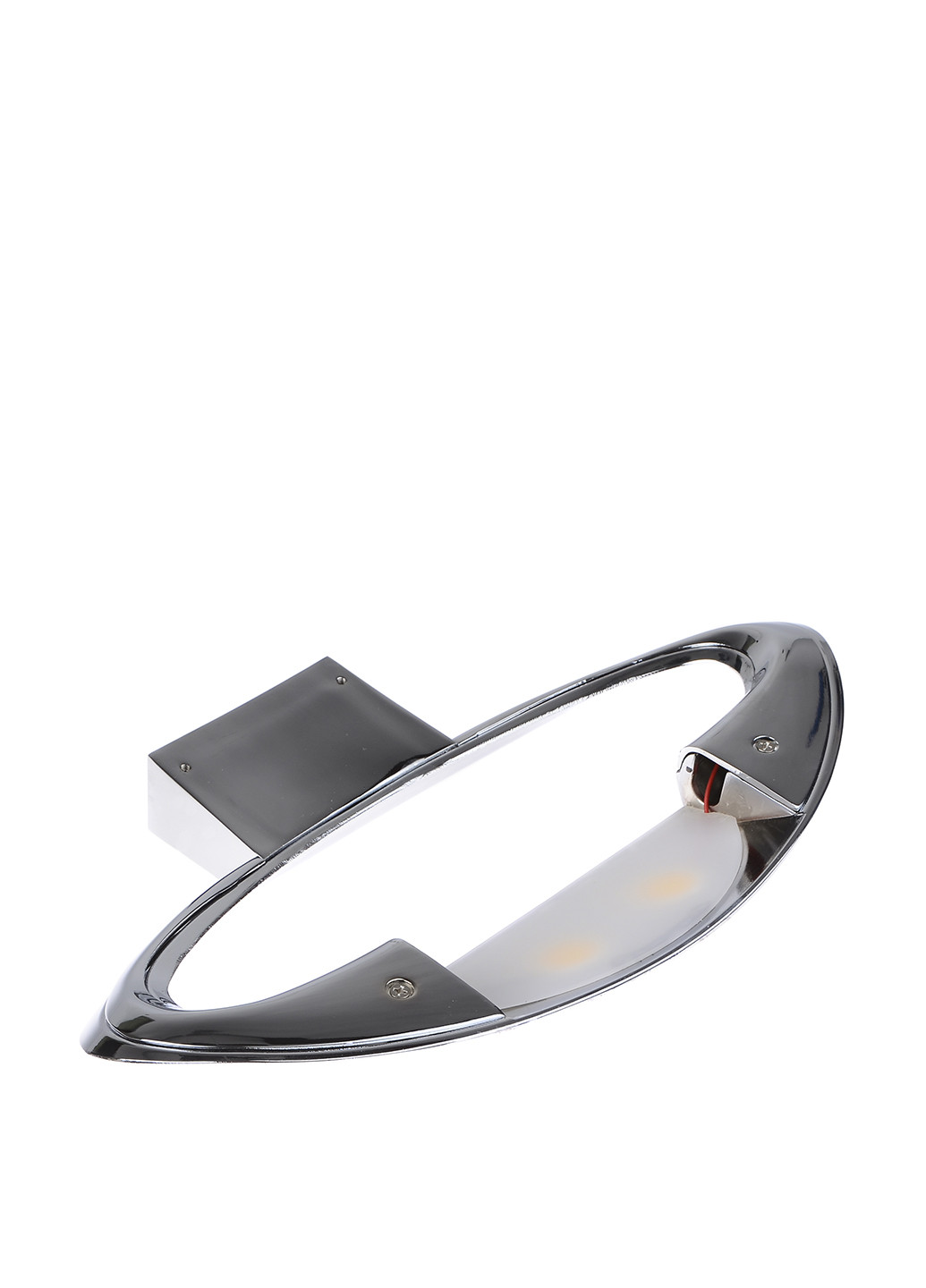 Светильник-подсветка, 4х34х24 см Brille (144561157)
