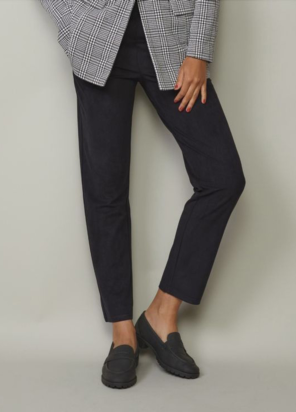 Штани Studio 1886 (361960022)