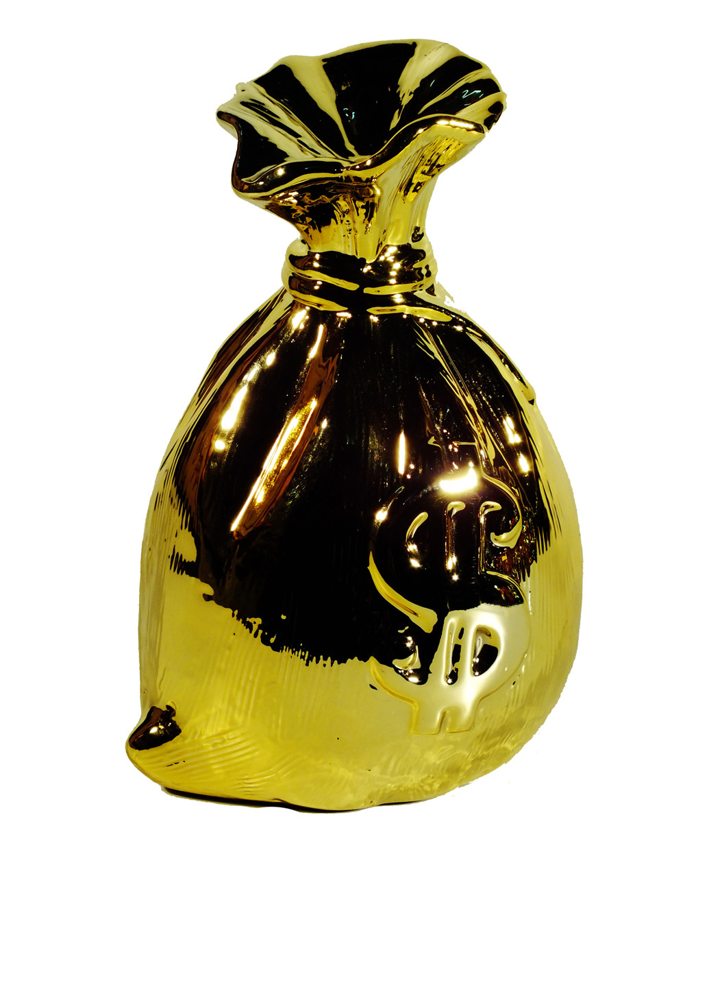 Копилка, 19,5 см Seta Decor (41743272)