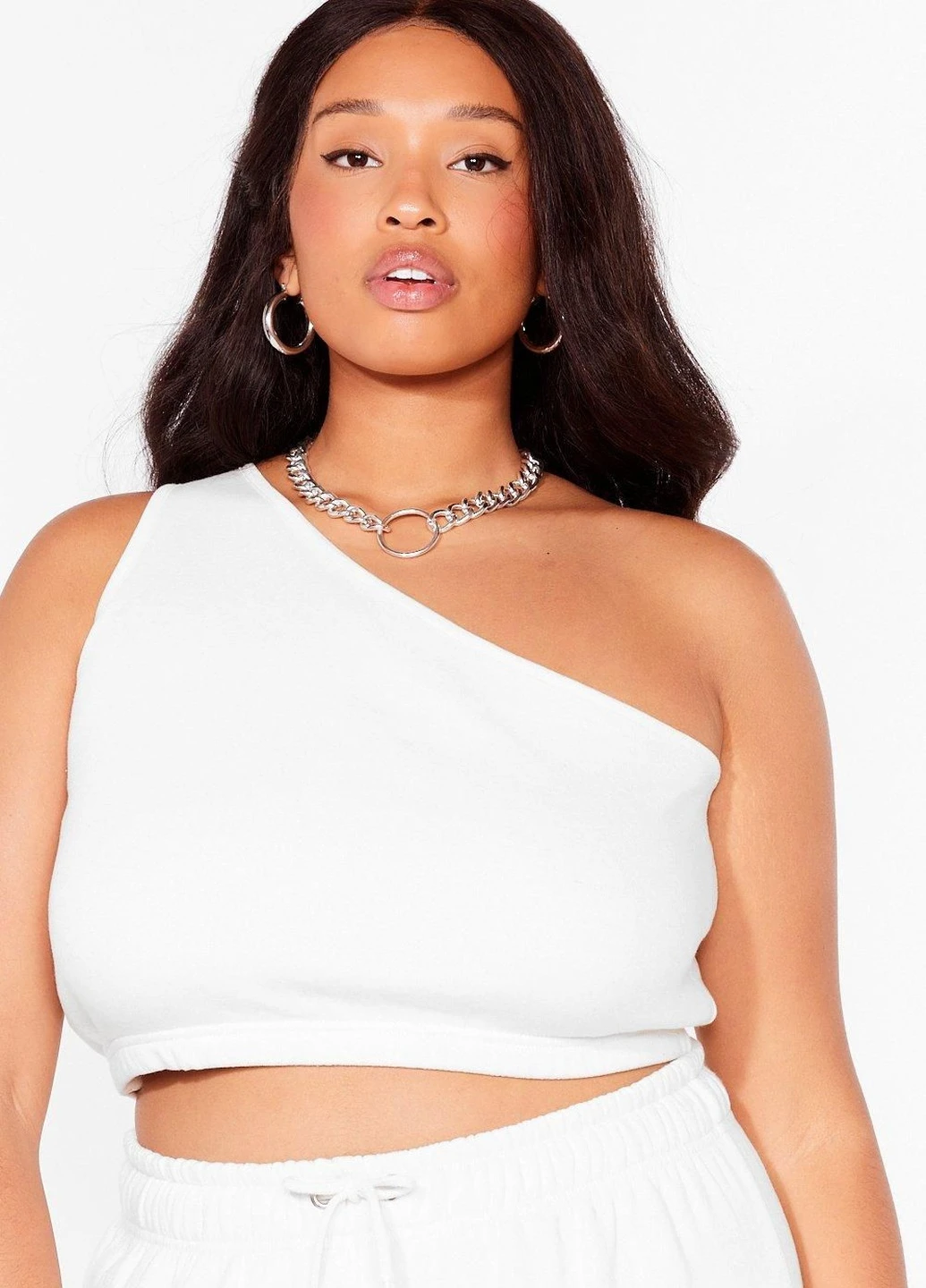 Топ Nasty Gal (252154055)
