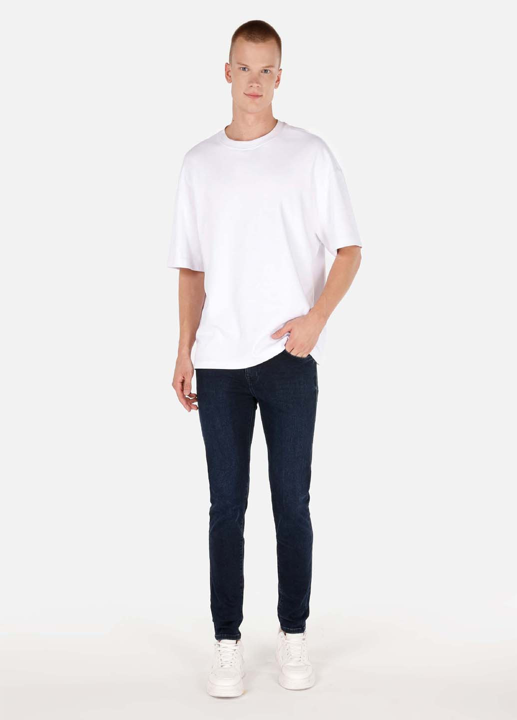 Джинси Colin's (344457534)