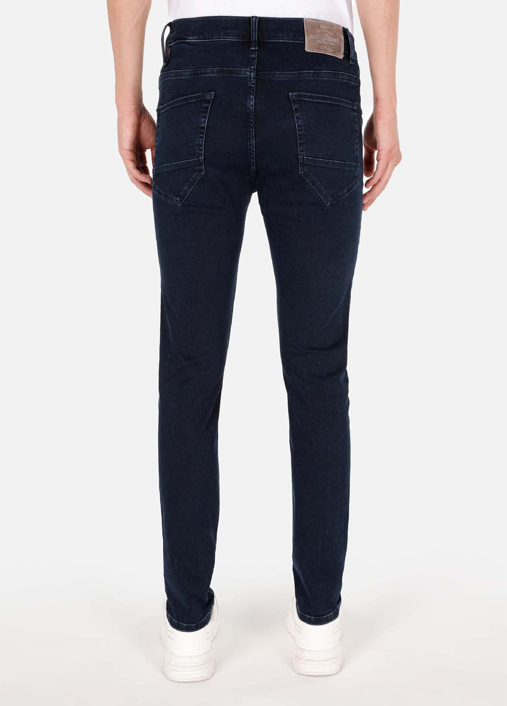 Джинси Colin's (344457534)