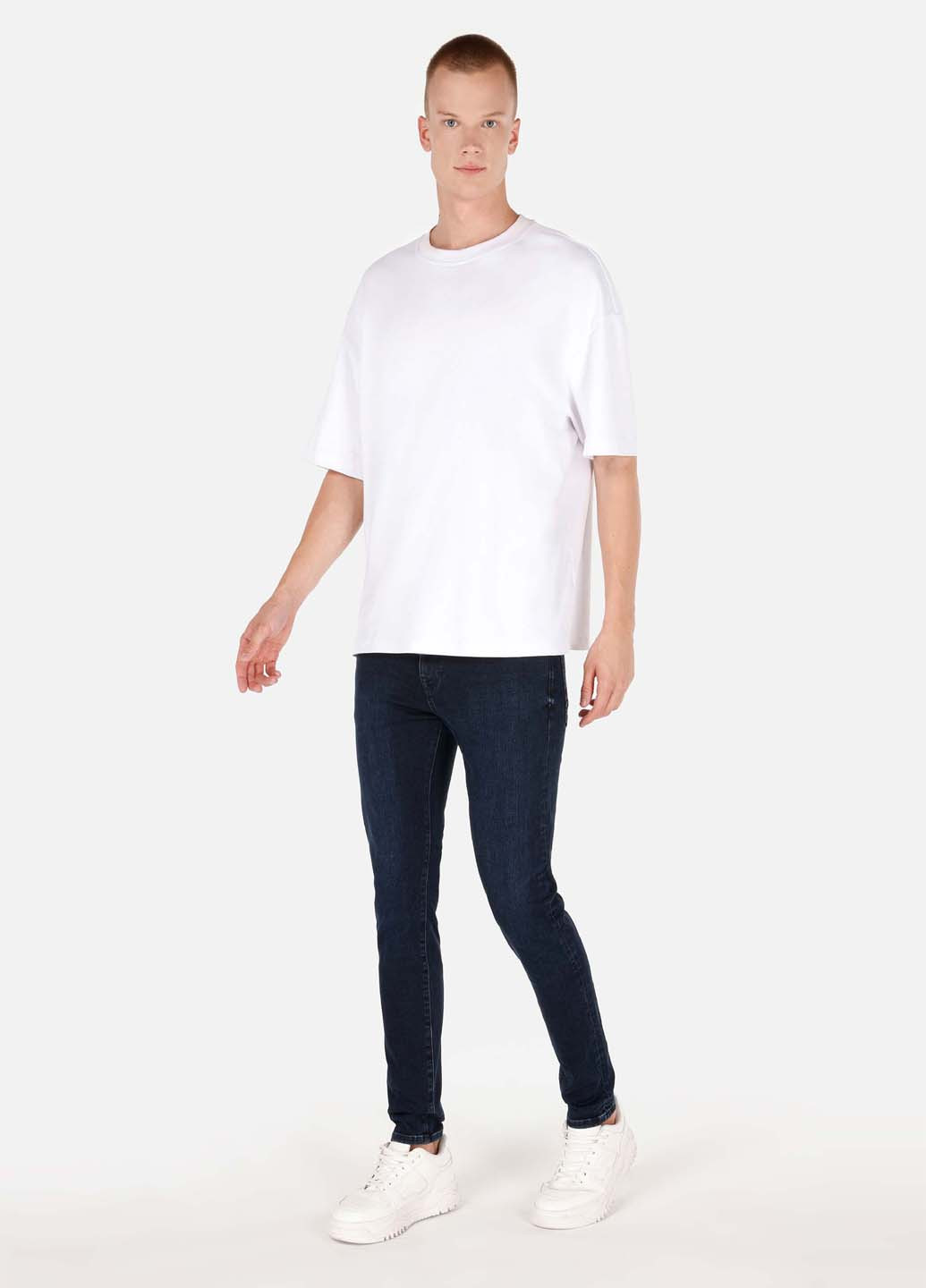 Джинси Colin's (344457534)