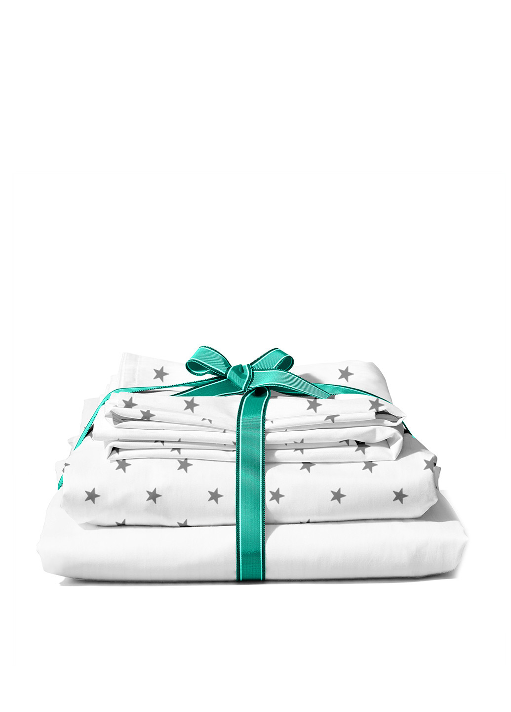 КПБ (семейный) Cosas (152703417)