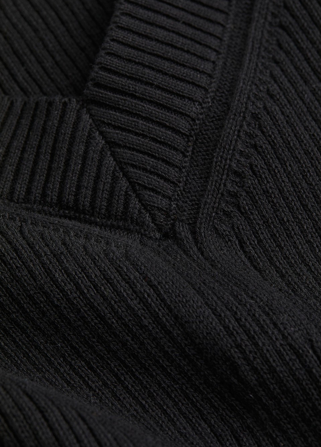 Жилет H&M (307314147)