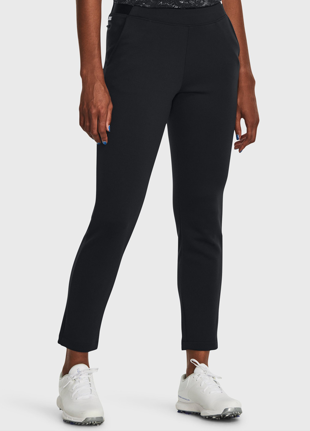 Брюки Under Armour (264824743)