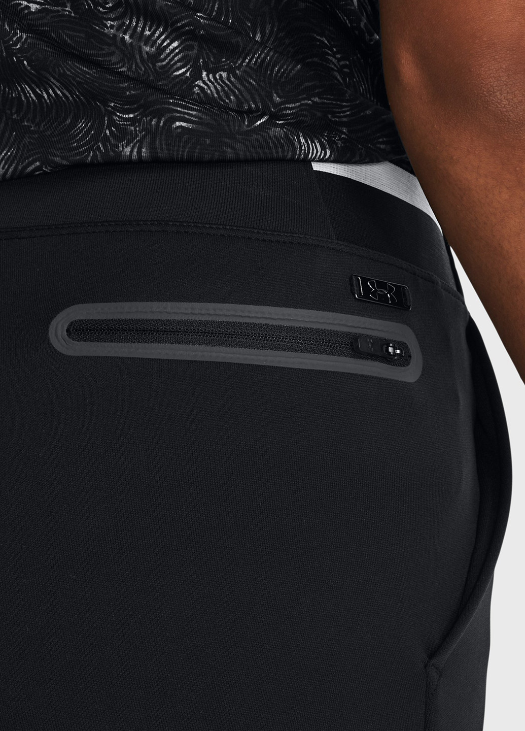 Брюки Under Armour (264824743)