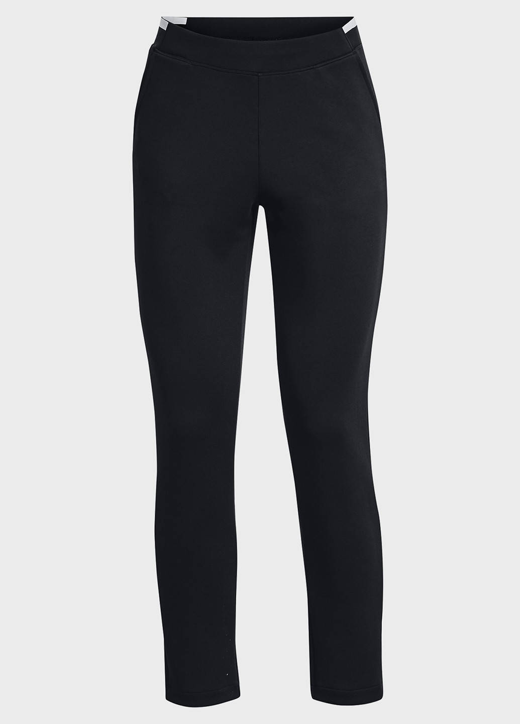 Брюки Under Armour (264824743)