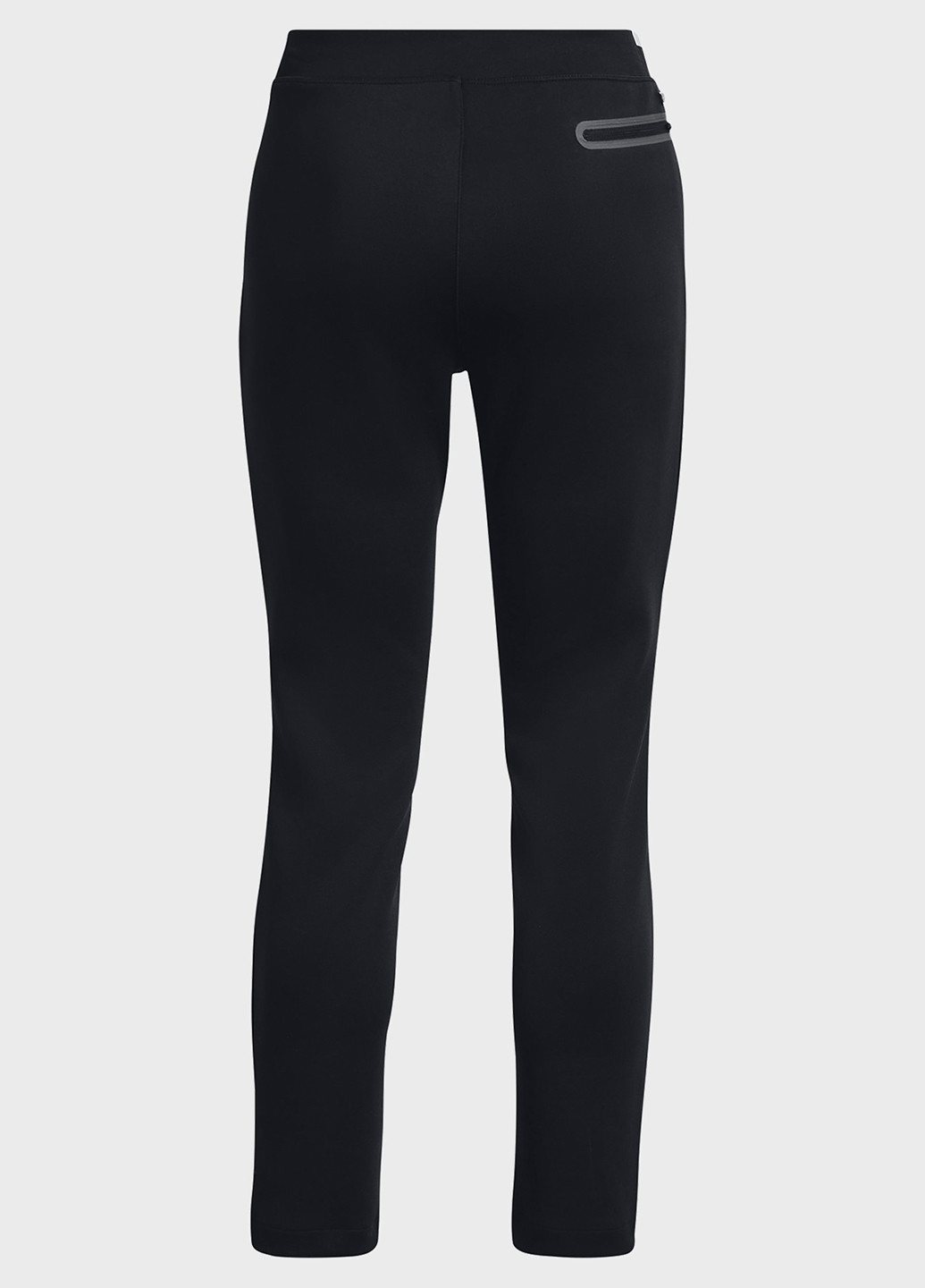 Брюки Under Armour (264824743)
