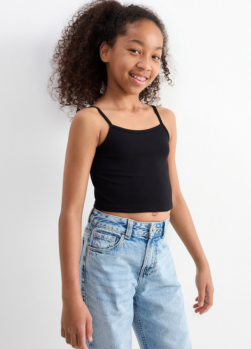 Топ C&A (323024055)