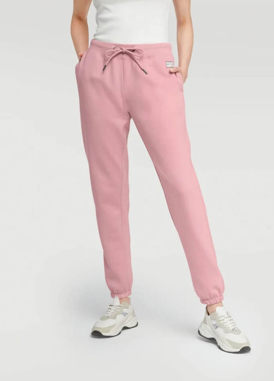 Штани Esmara (363557812)